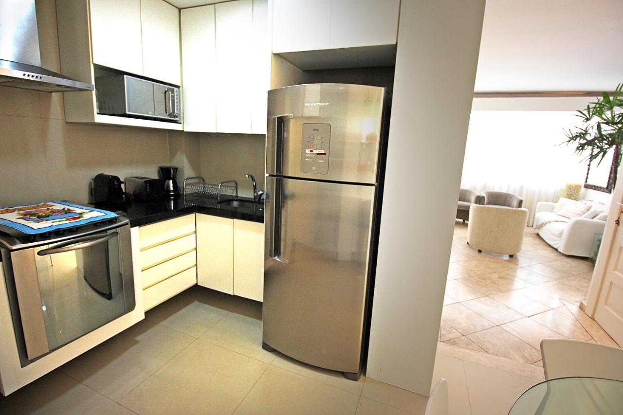 Rio Spot Homes D041A Rio de Janeiro Exteriér fotografie
